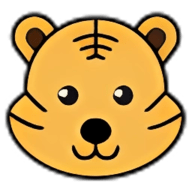 火豆影院无限制vip版 火豆影院无限制vip版