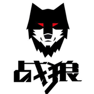 3377影视无限制资源版