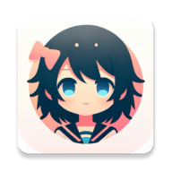 木叶短剧app官方正版