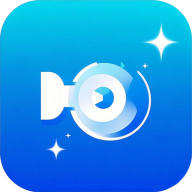 樱花直播 樱花直播